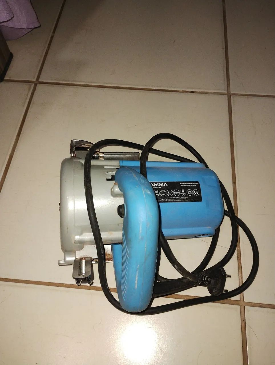 Serra mármore 64352410864258120