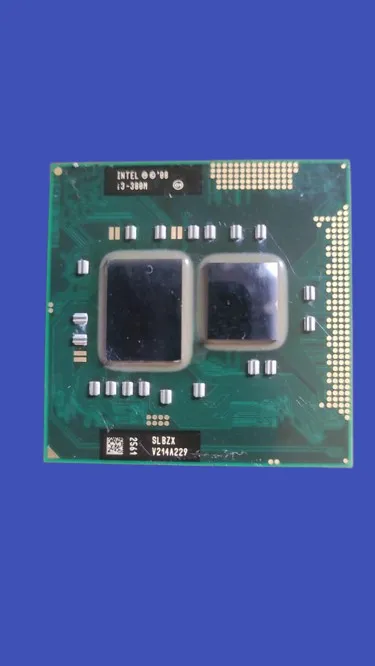 i3-380M