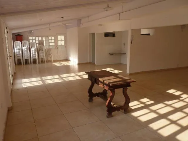 Santa Rosa - Niterói - RJ