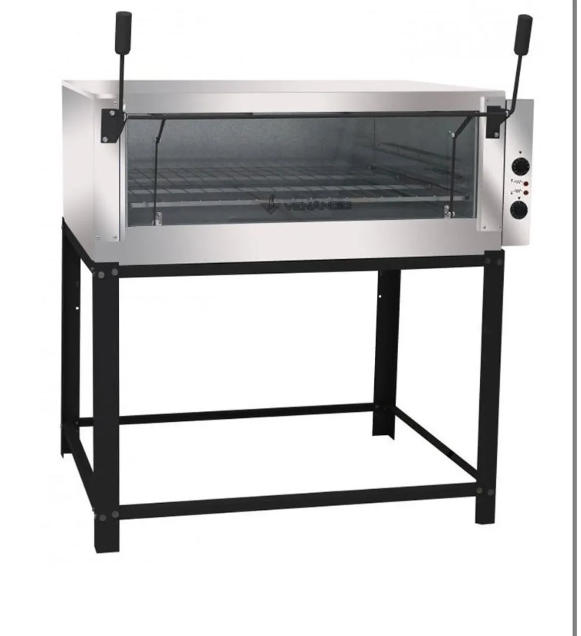 Forno