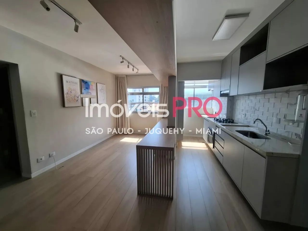 Apartamento REFORMADO - Campo Belo - Foto 5