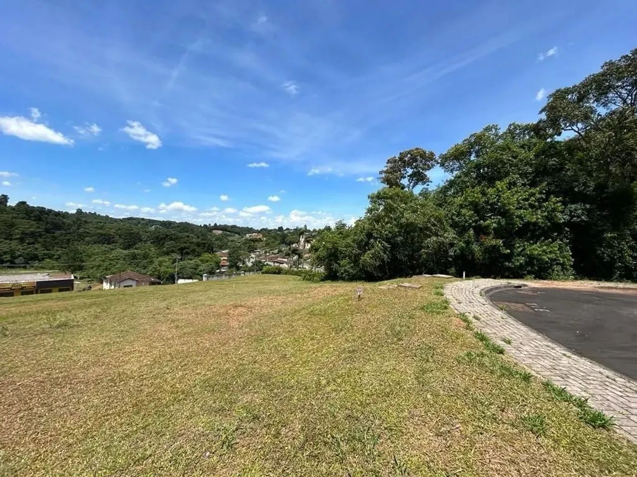Terreno com 1.265 m², à venda por R$ 710.000 - Ferraria, Campo Largo (PR) - Foto 8