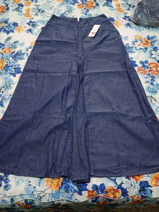 Lote de roupas femininas  - Foto 6