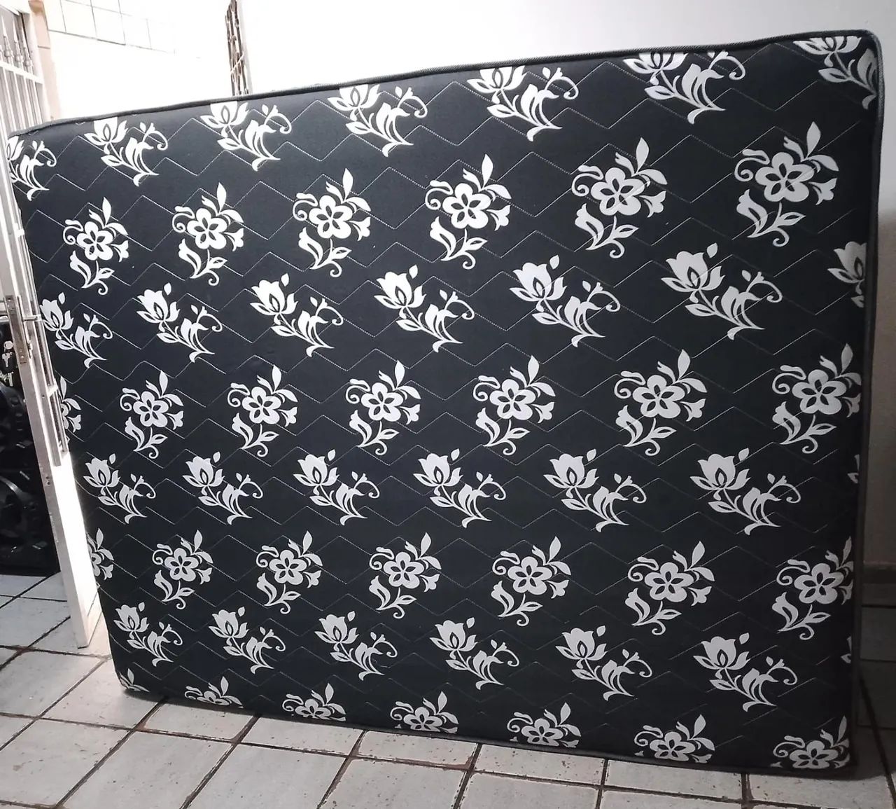 Cama box Queen  - Foto 2