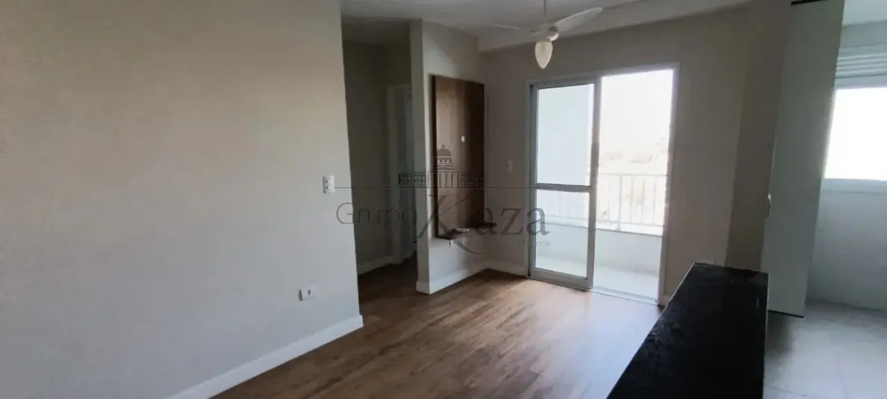 Oportunidade - Apartamento - Jardim Oriente - Residencial Like Jardim Oriente - 2 Dormitór