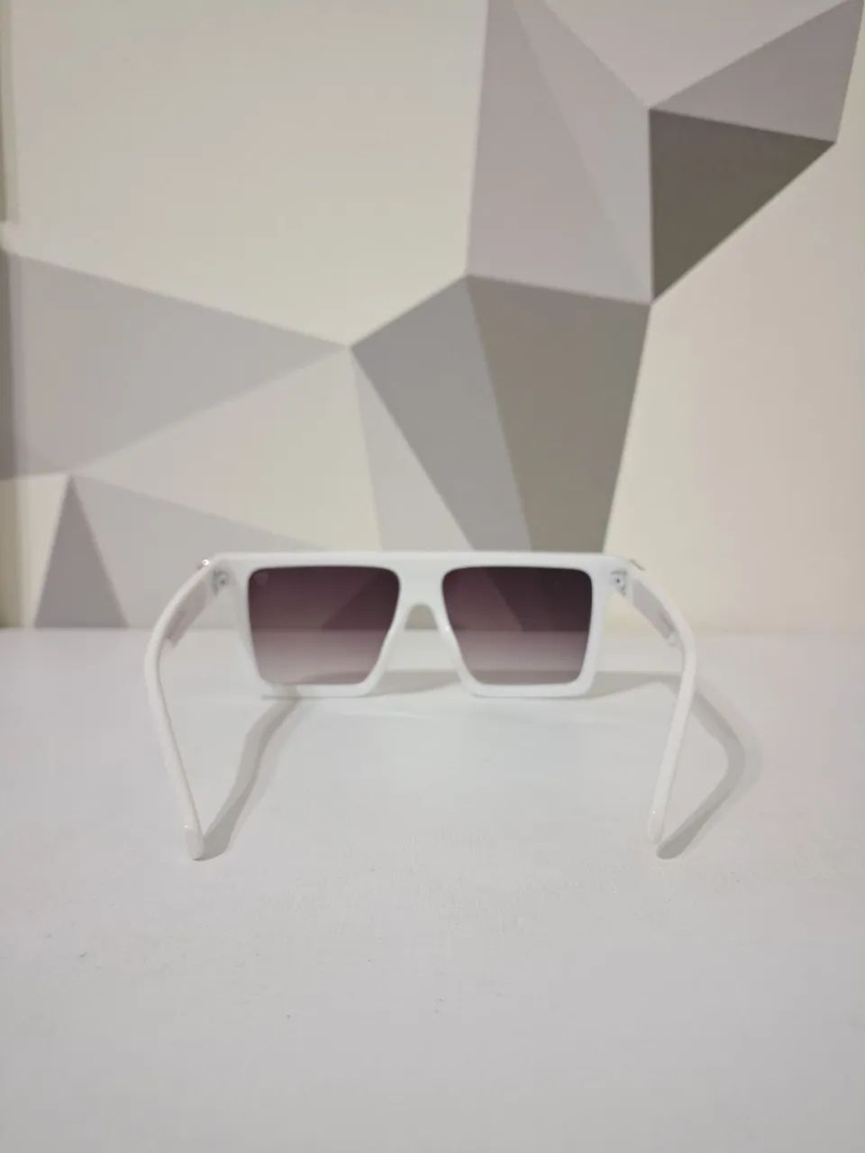 Óculos Bali White  - Foto 4