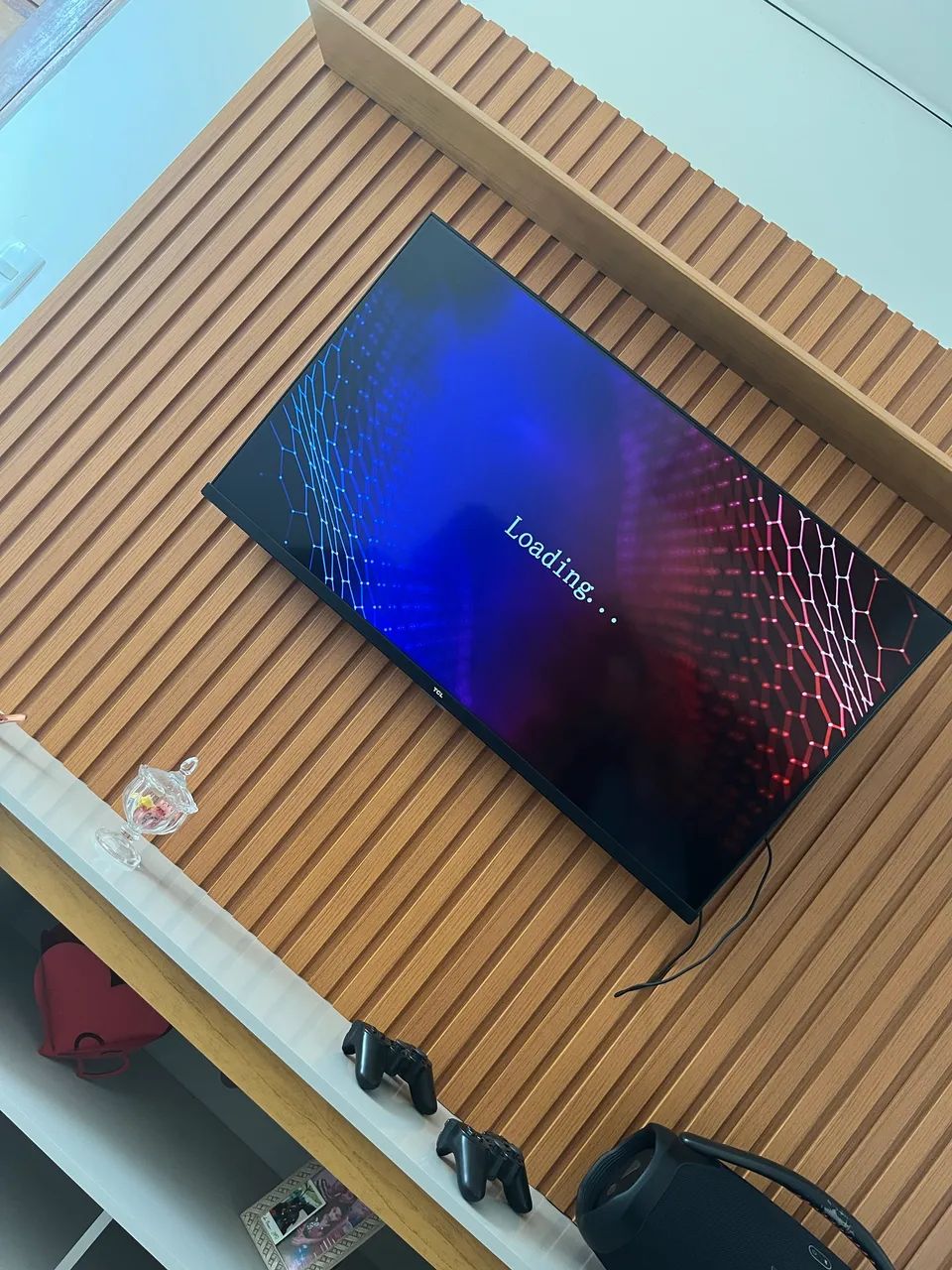 Preciso de alguém que conserte game stick 