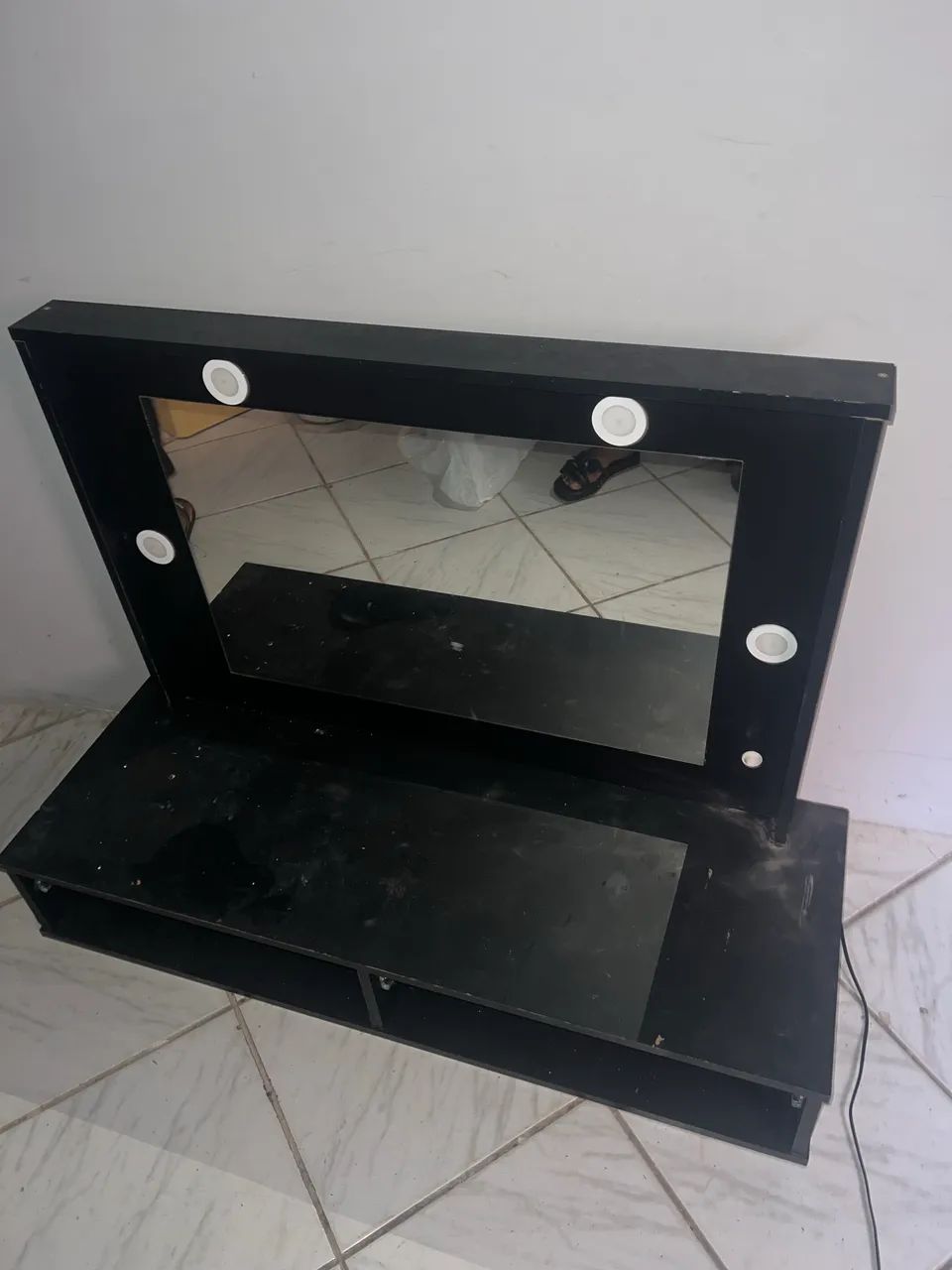 Penteadeira 466447840932669440