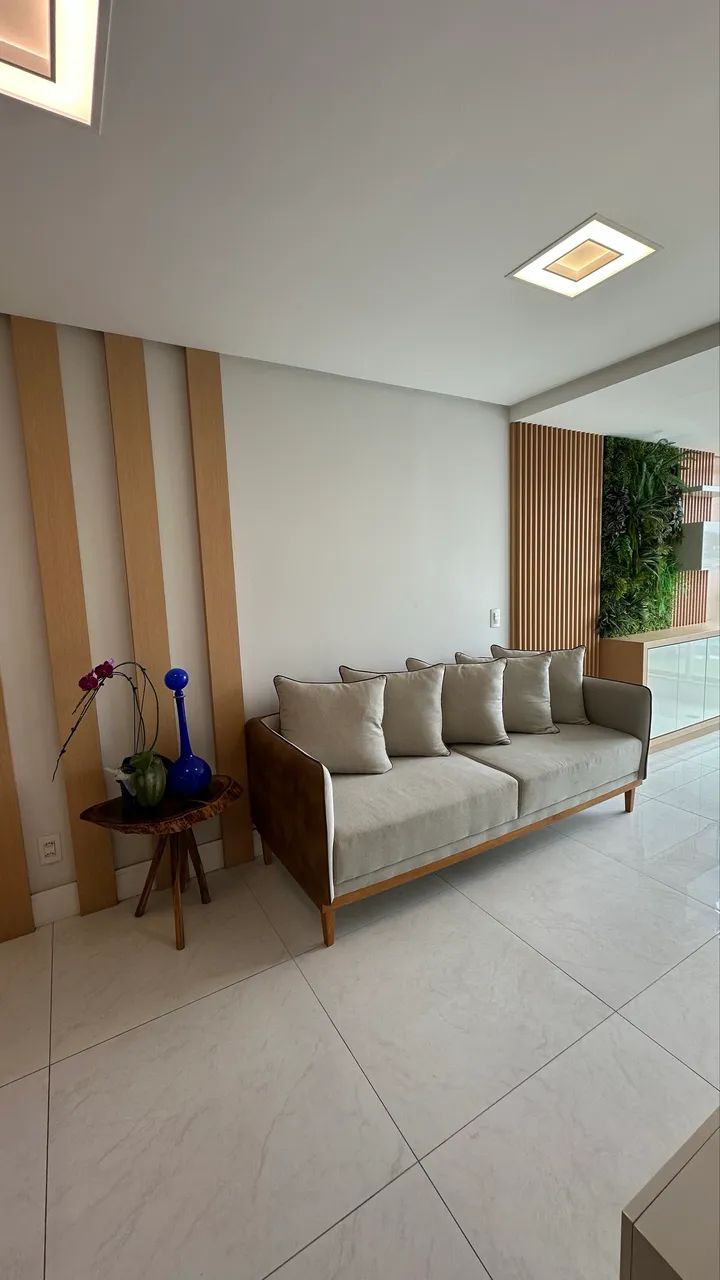 Foto - Vitória - Bento Ferreira