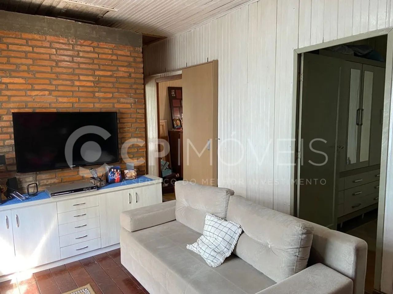 casa/terreno em Porto Alegre, no bairro São Sebastião, à venda. - Foto 4