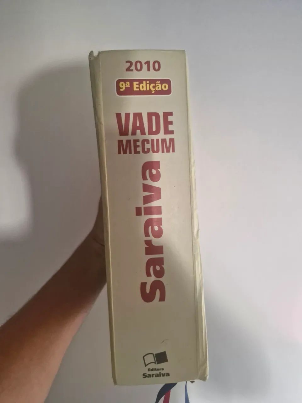 Vade Macun 2010 - Foto 2