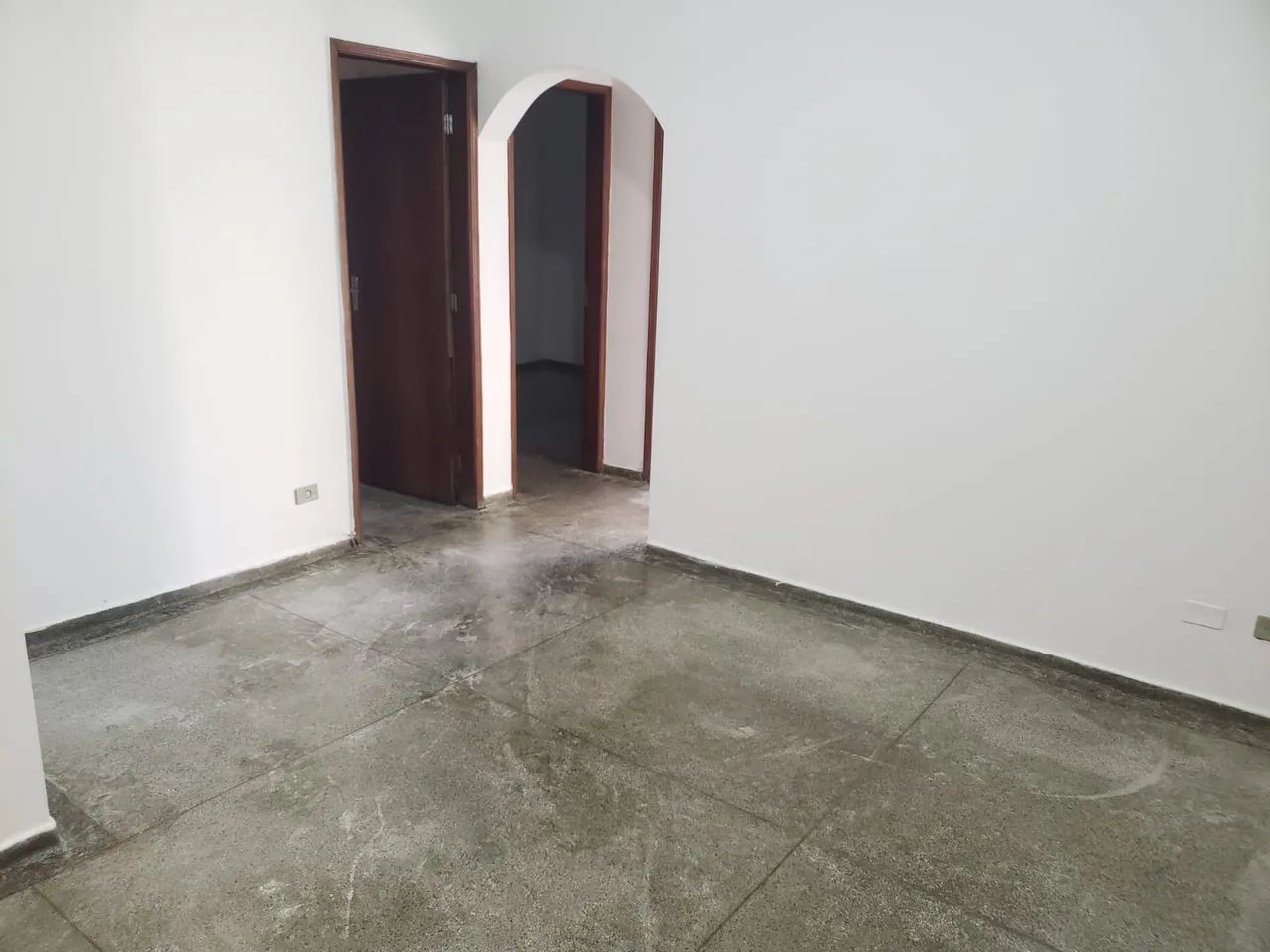Apartamento no Centro - Taubaté/SP - Foto 3