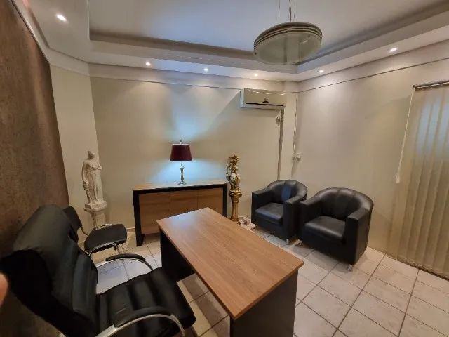 Foto - Chapecó - Passo dos Fortes