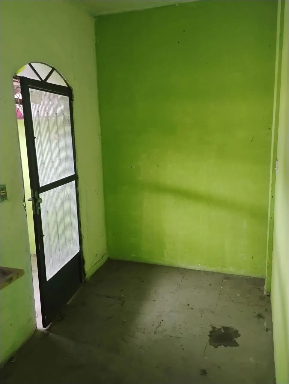 ? R$41.000 Casa próximo ao Clube Vera Gol e do Habib's - Foto 4