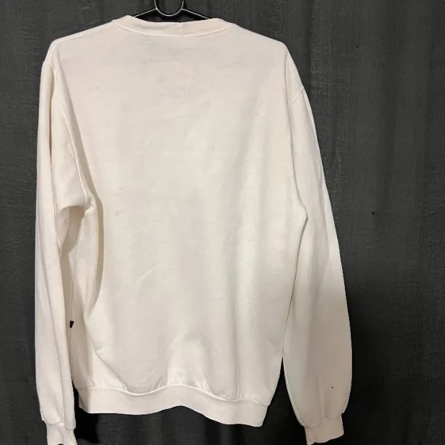 Blusa tamanho P - Foto 3