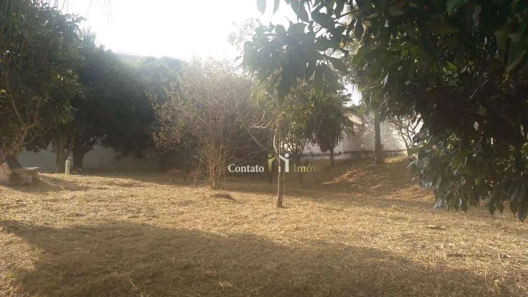 Terreno à venda, 343 m² por R$ 385.000 - Nirvana - Atibaia/SP