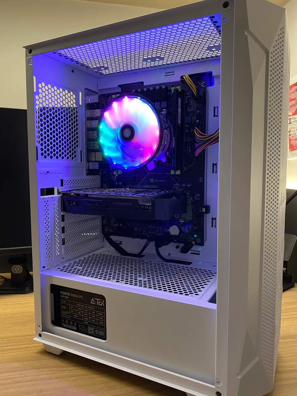 【ゲーミングフルセット販売】Core i7 GTX1080Ti 16GB SSD ゲーミングフルセット販売】Core i7 GTX1080Ti 16GB SSD Amazon