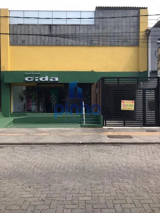 Ponto Comercial para Venda em Salvador, Barra, 1 banheiro, 3 vagas - Foto 2
