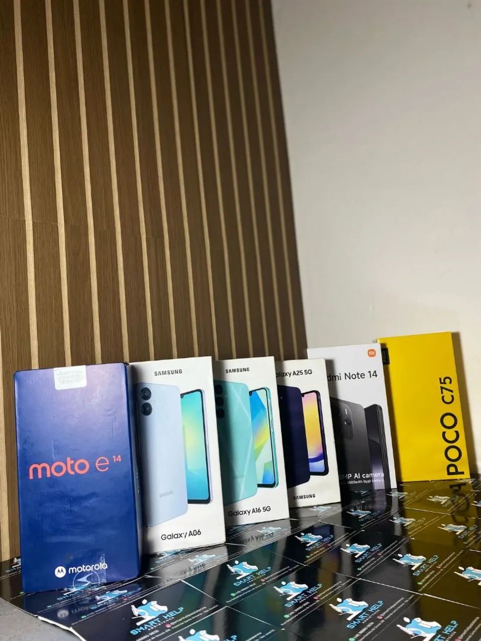 AINDA DA TEMPO DE GARANTIR O PRESENTE DA MAMÃE COM DESCONTO!