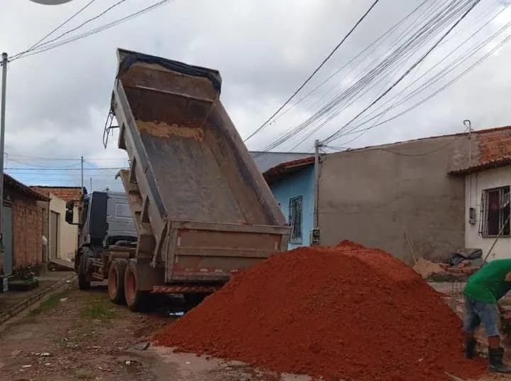 Trabalhamos com 396 itens para construções - Foto 5