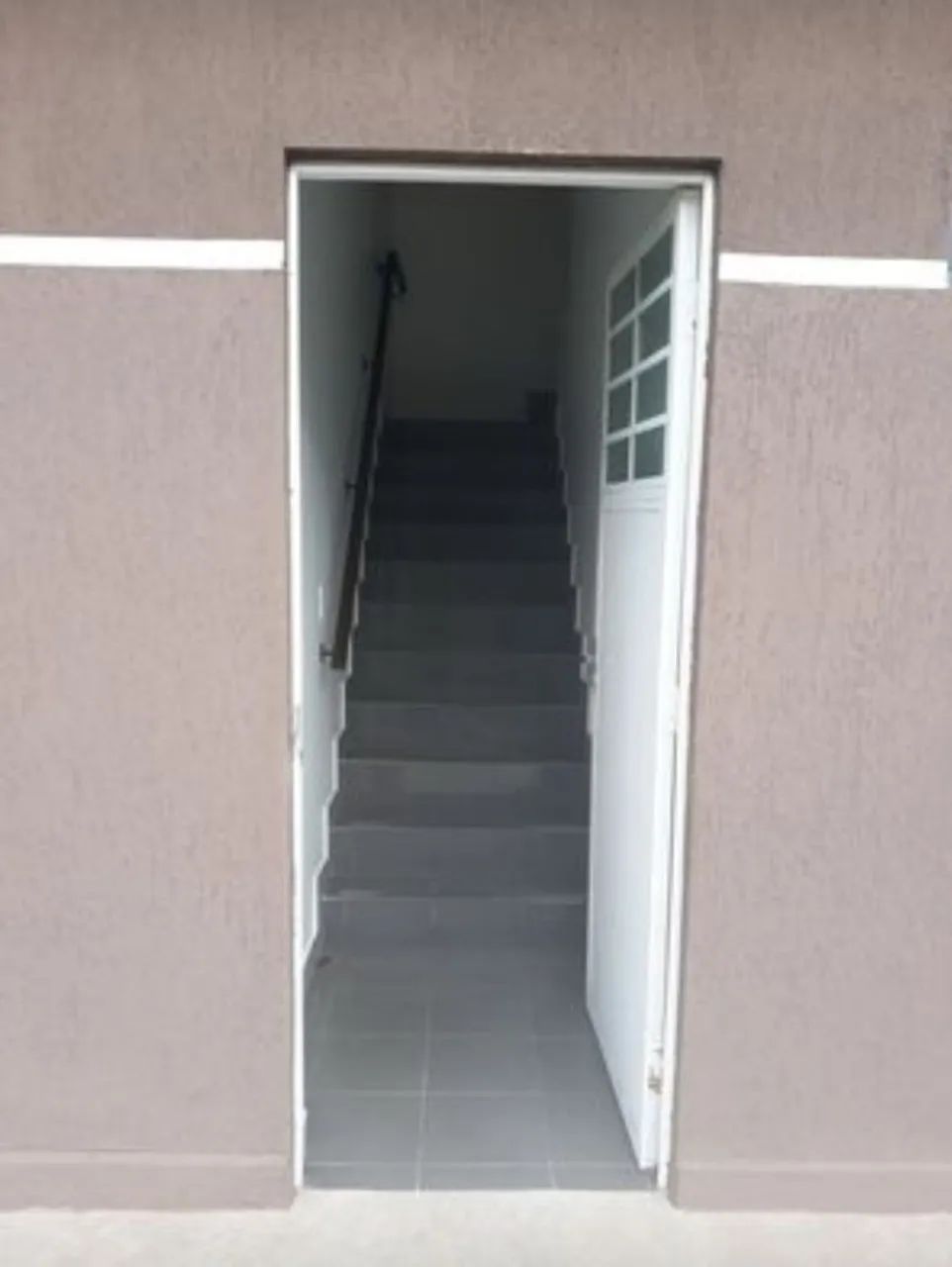 Alugo Salas para fins comerciais - 15 à 35m2 - Boqueirão - Foto 3