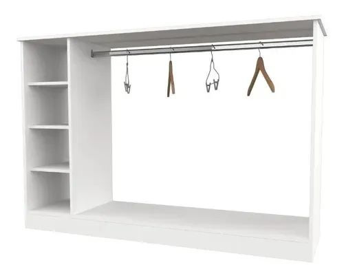 BALCÃO NOVO - Foto 2