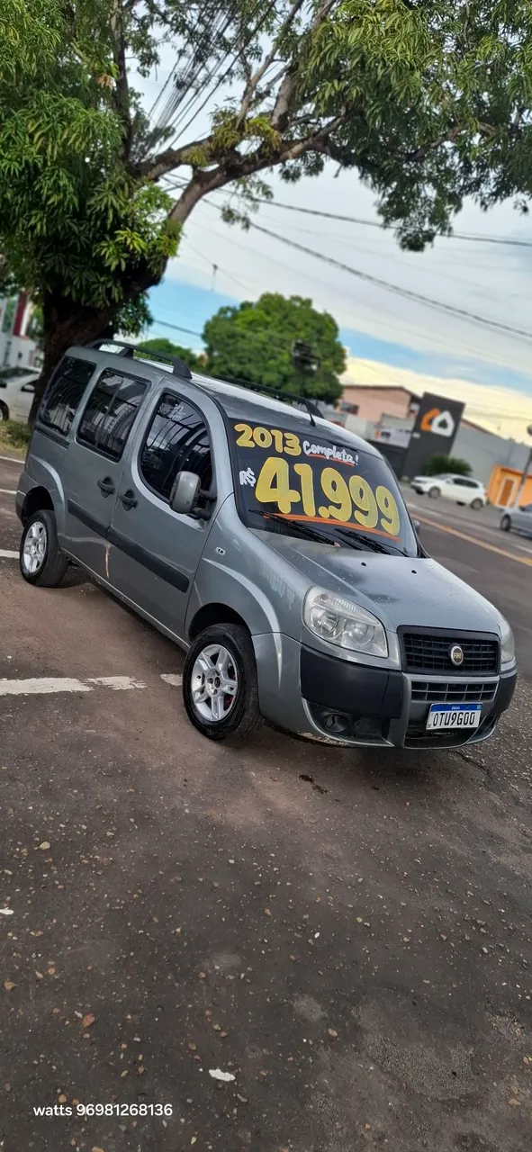 Zero de entrada