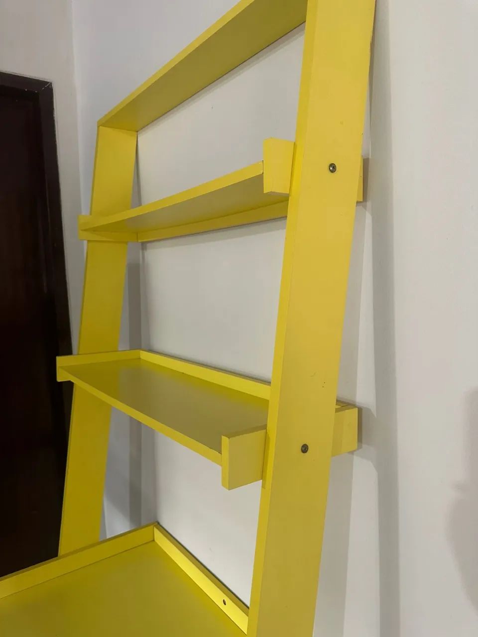 Escrivaninha Usada64962183124738122