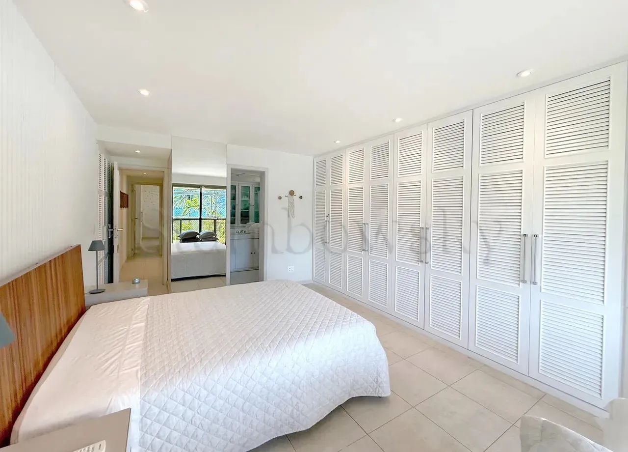 LAGOA SUPER!!! - Foto 9