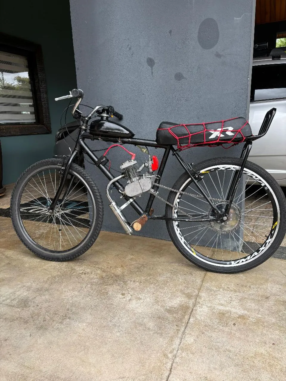 bicicleta-motorizada-80-cc