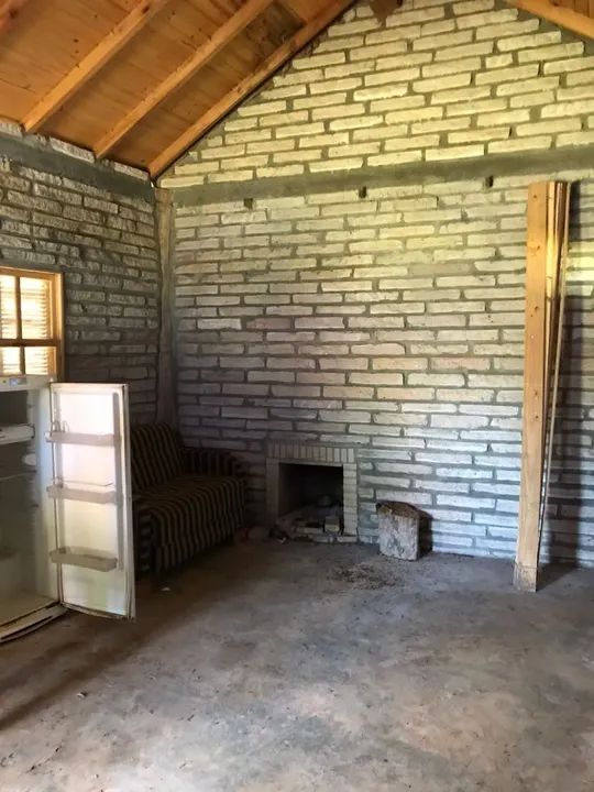 Venda - Foto 4