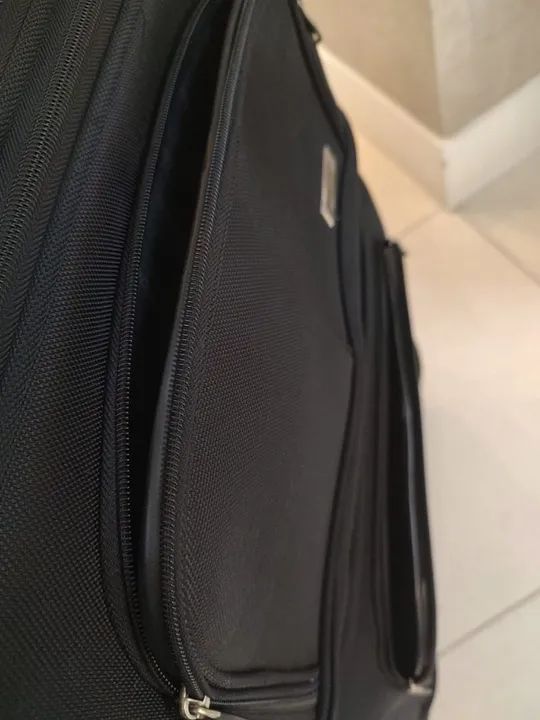 MALA LONDON FOG - Foto 5