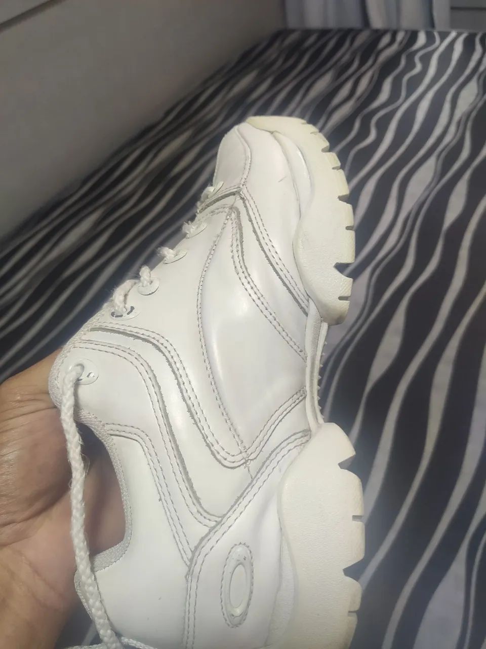 Oakley Flak 3  - Foto 3