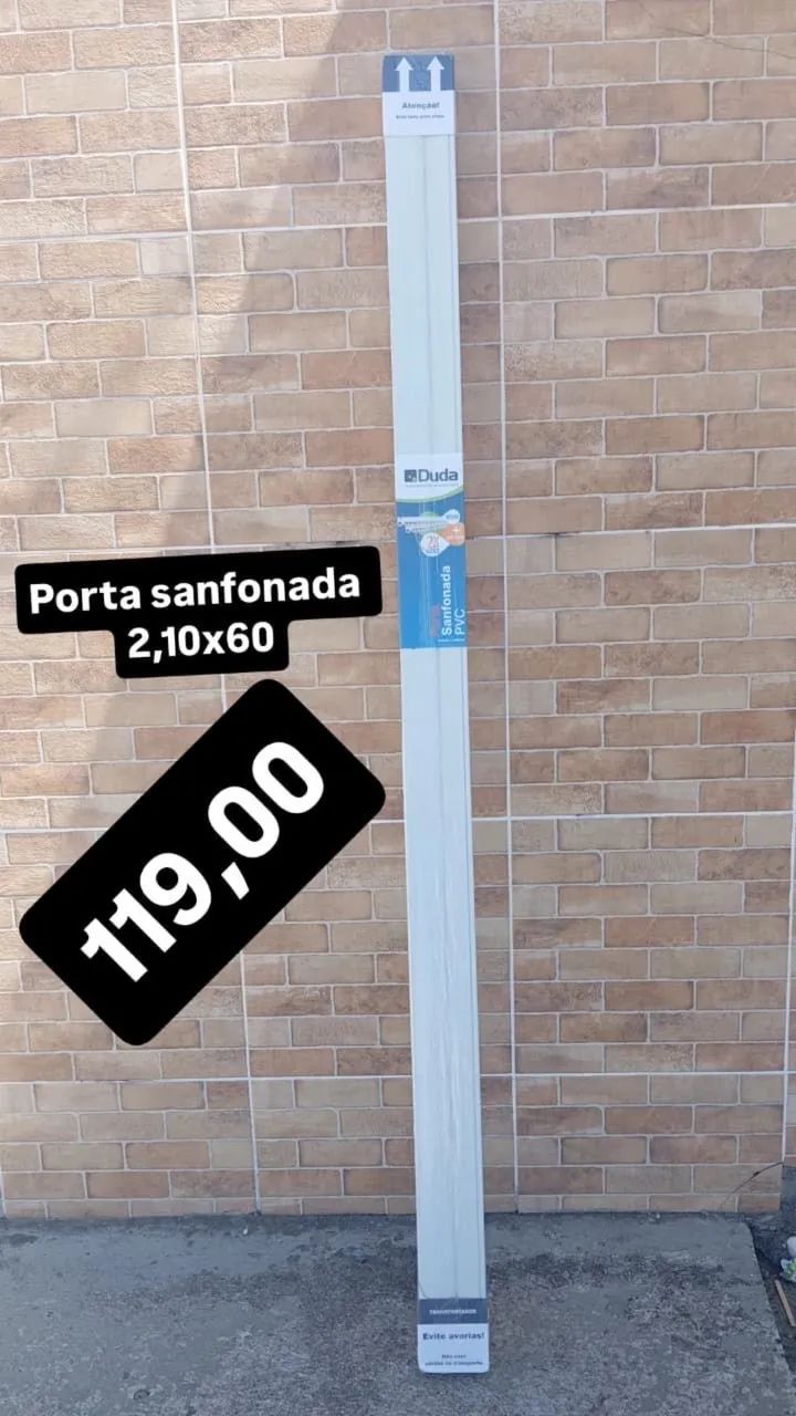PORTAS A PARTIR DE 119,00 - Foto 4