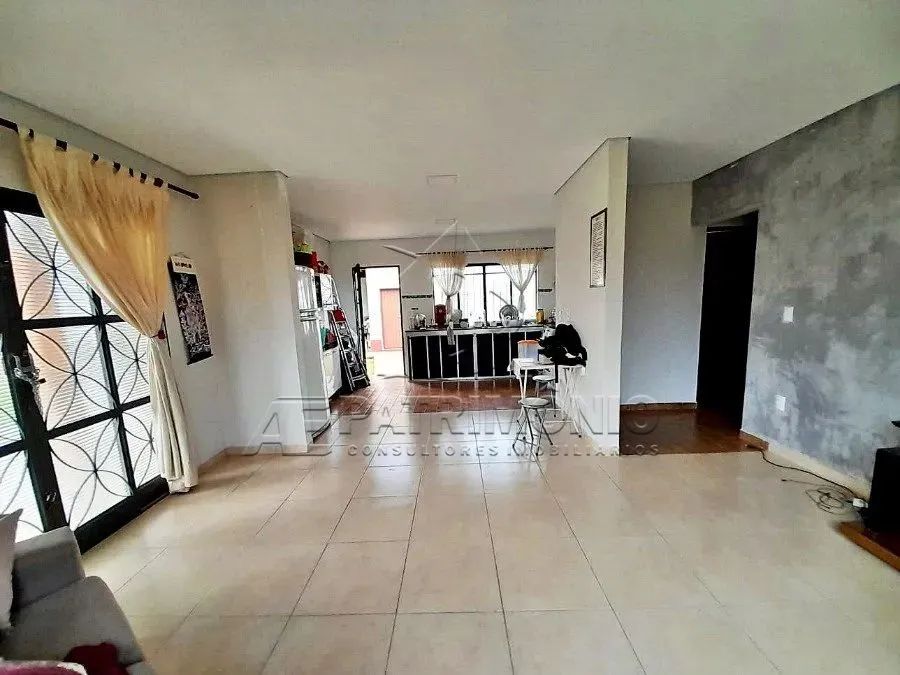 CHÁCARA,2 Dormitorio(s) bairro Monte Bianco - Foto 4