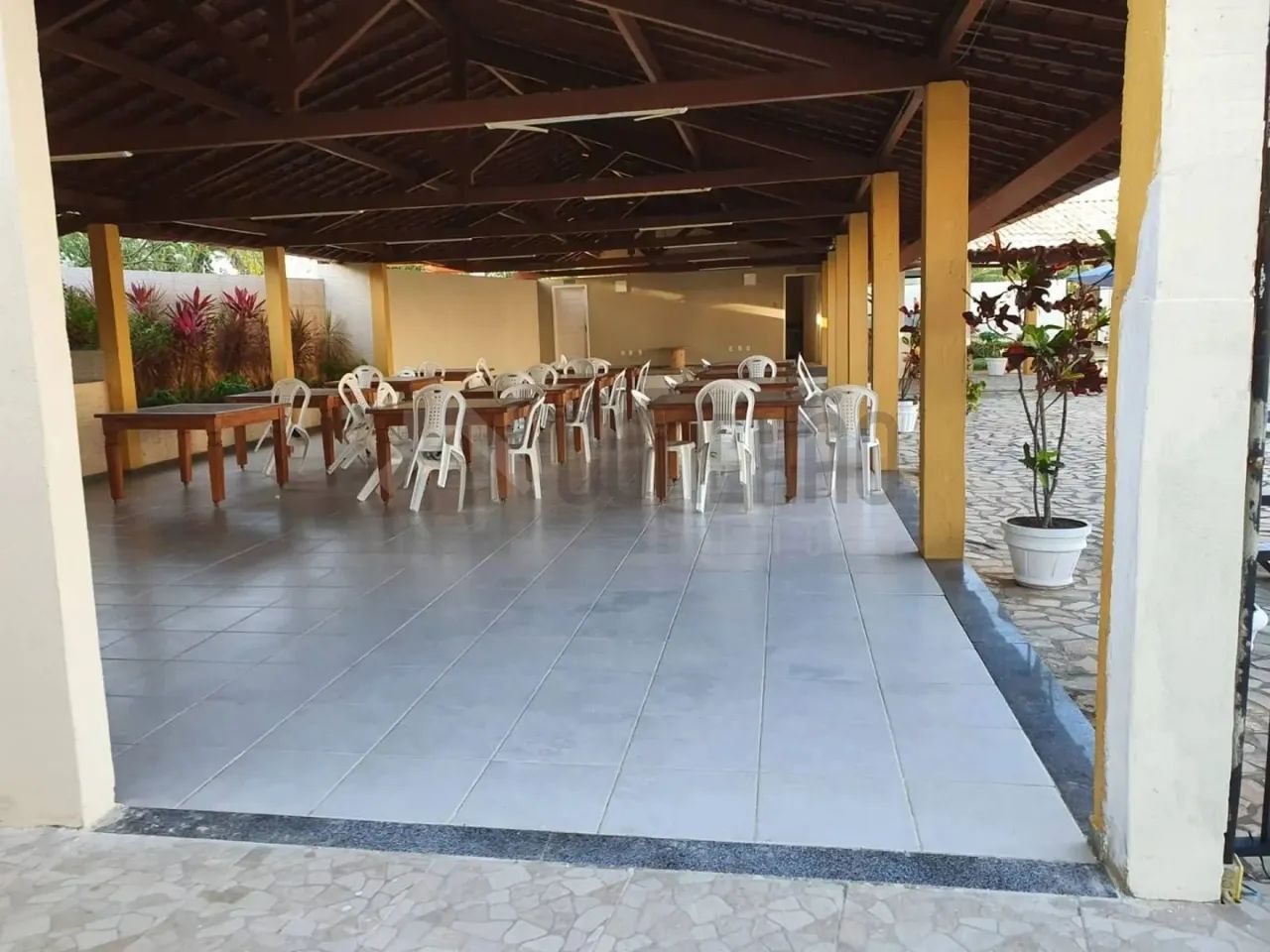 Casa no Condomínio Praia do Refúgio| Pode ser financiada - Foto 4