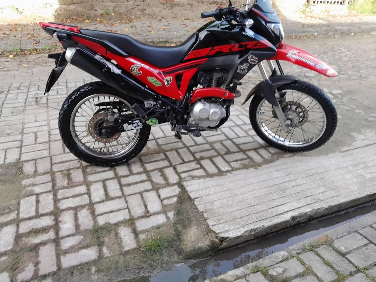 Vendo  R$16,300 - Foto 3