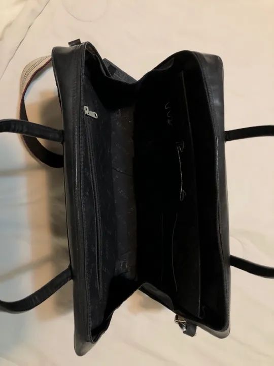 Pasta Arezzo  - Foto 3