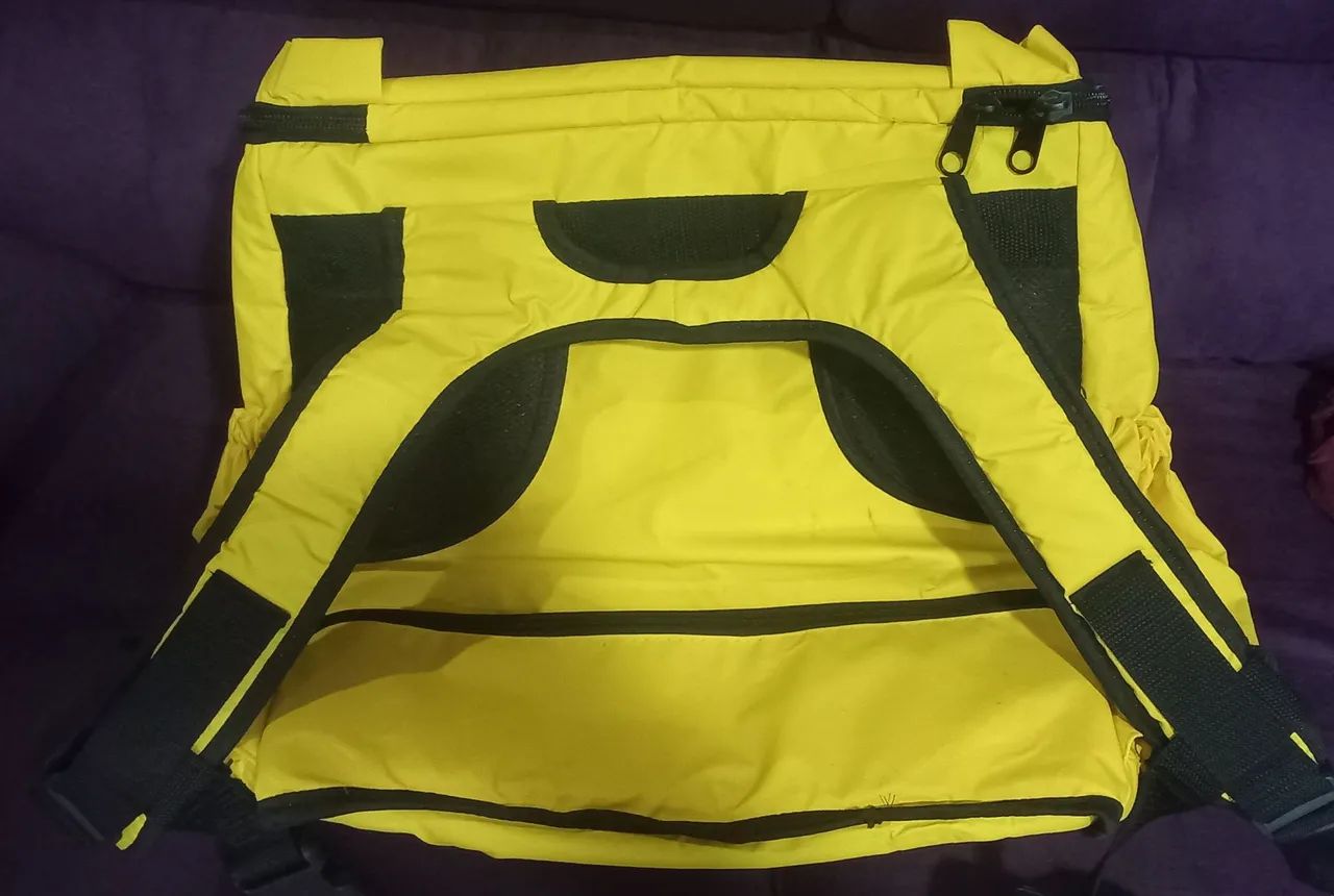 BAG DA 9964520817033347120