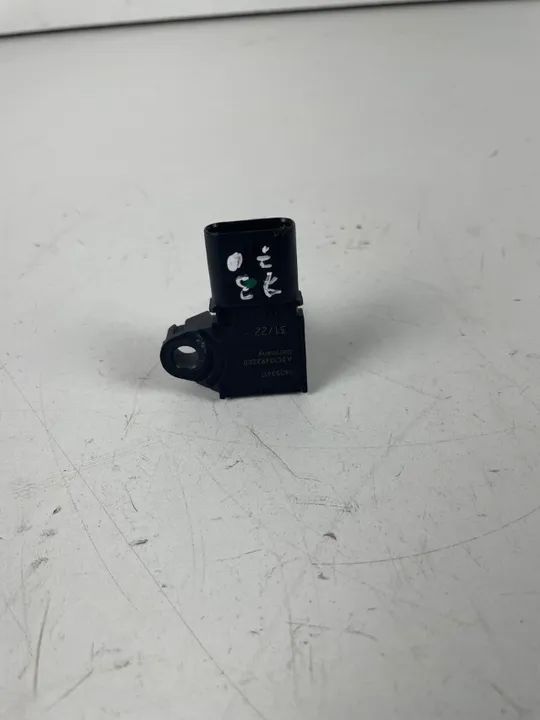Sensor Pressão Coletor Toro compass Diesel Diesel 46353417 - Carros ...