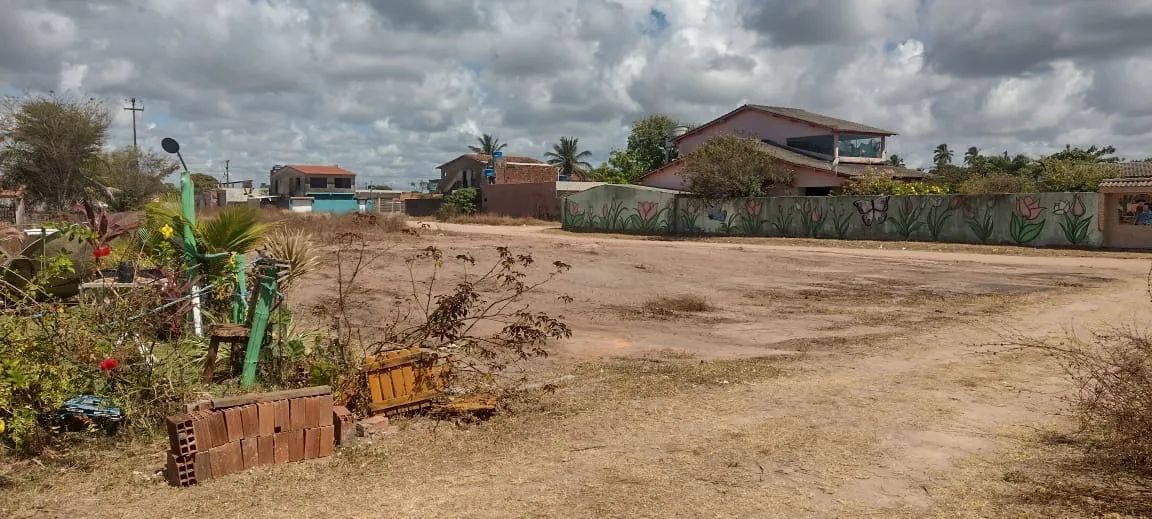 Foto - Recife - Boa Viagem