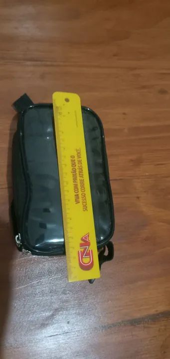 Bolsa de quadro  - Foto 3