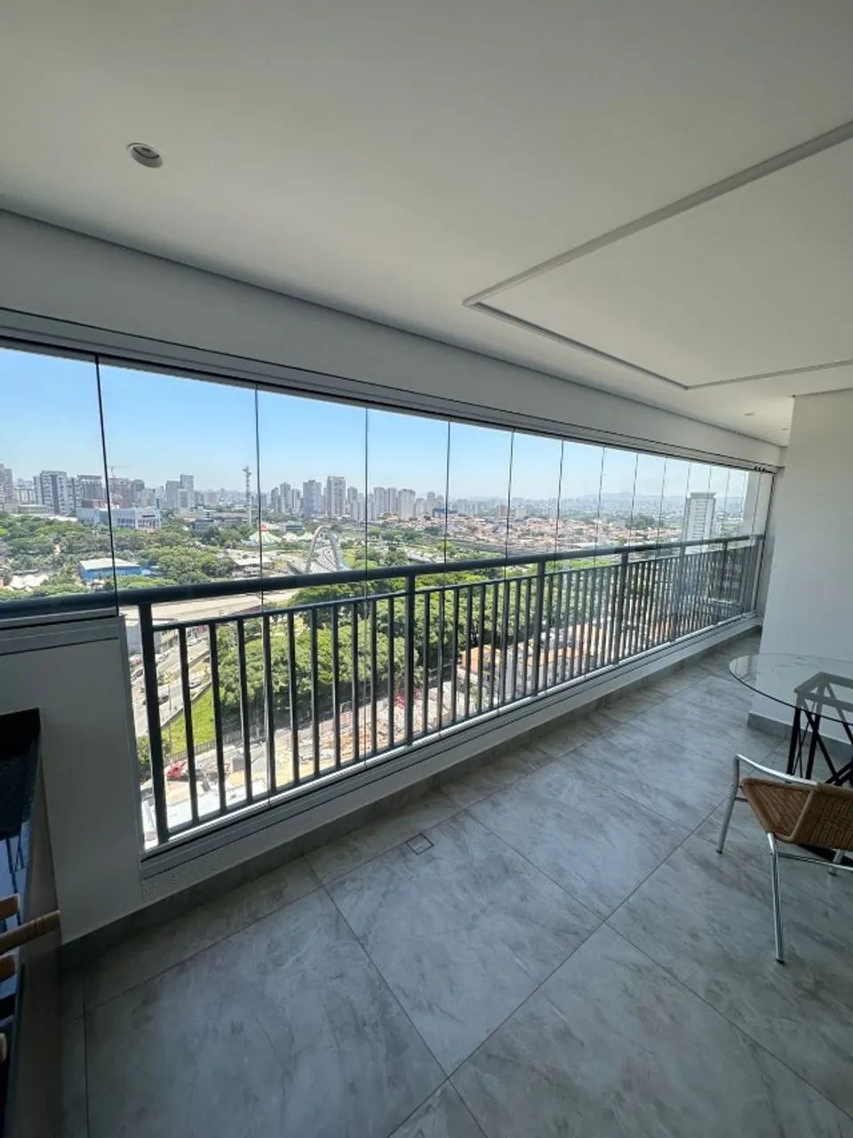 Primeira imagem do imóvel