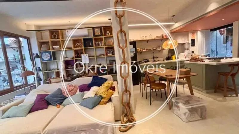 Gardem Leblon! - Foto 11