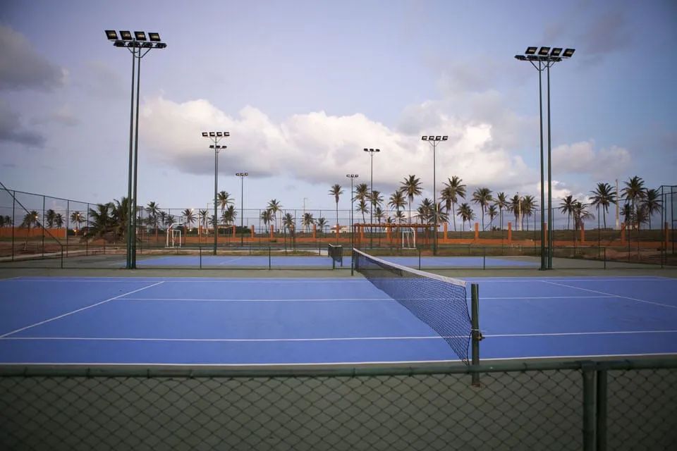 Alphaville- Sergipe , - Foto 5