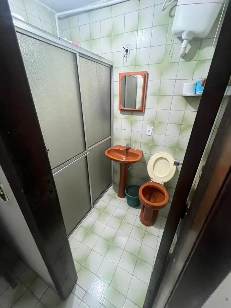 Casa matinhos - Foto 11