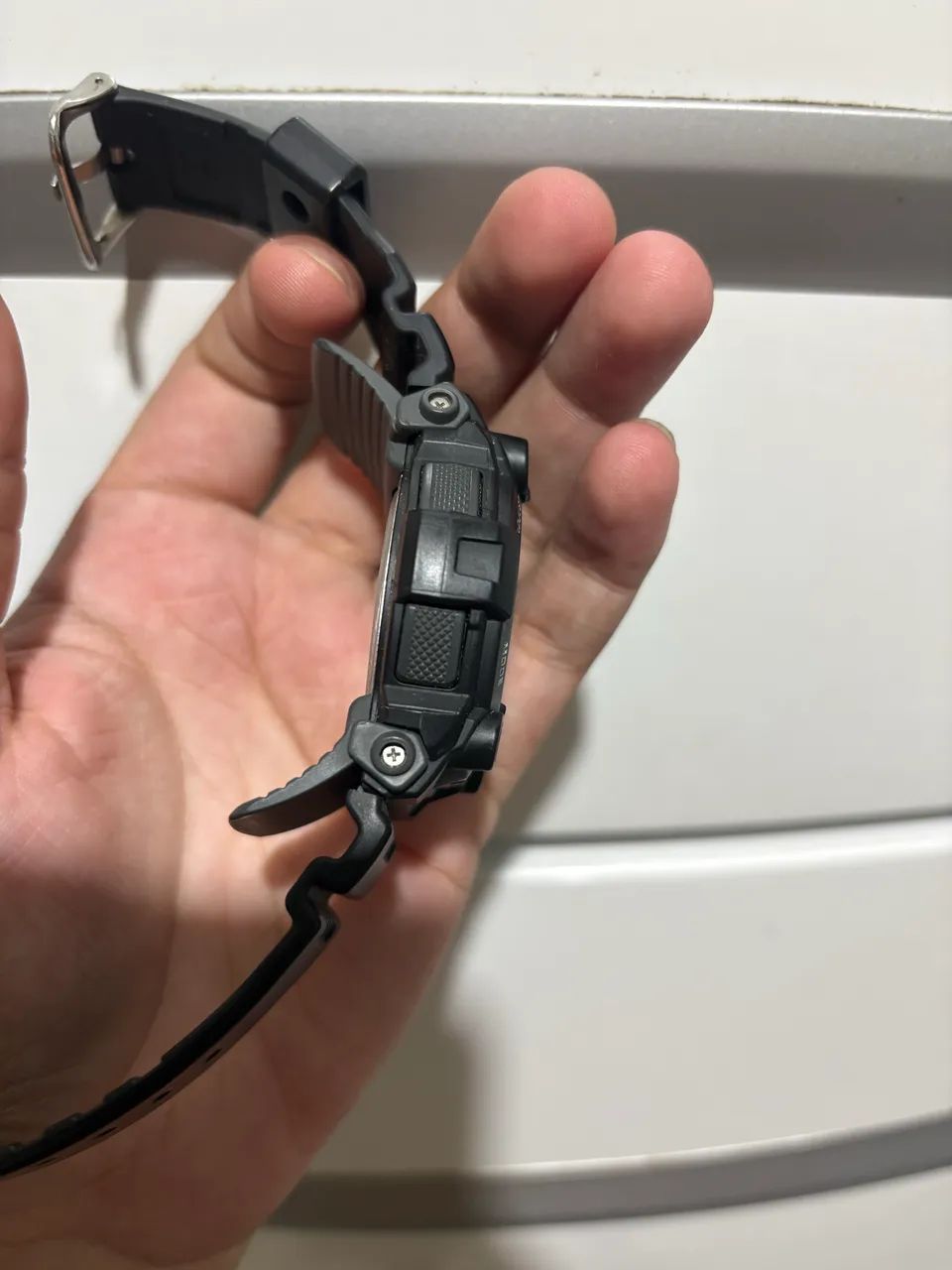 G Shock 7900 - Foto 4