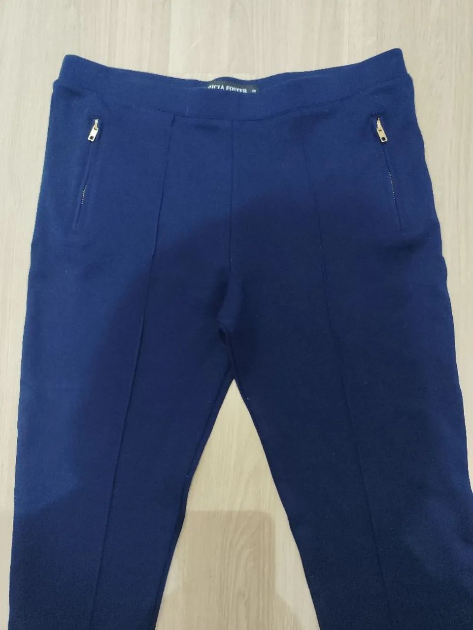 2 Calças Montaria e 2 Calças Legging  - Foto 3