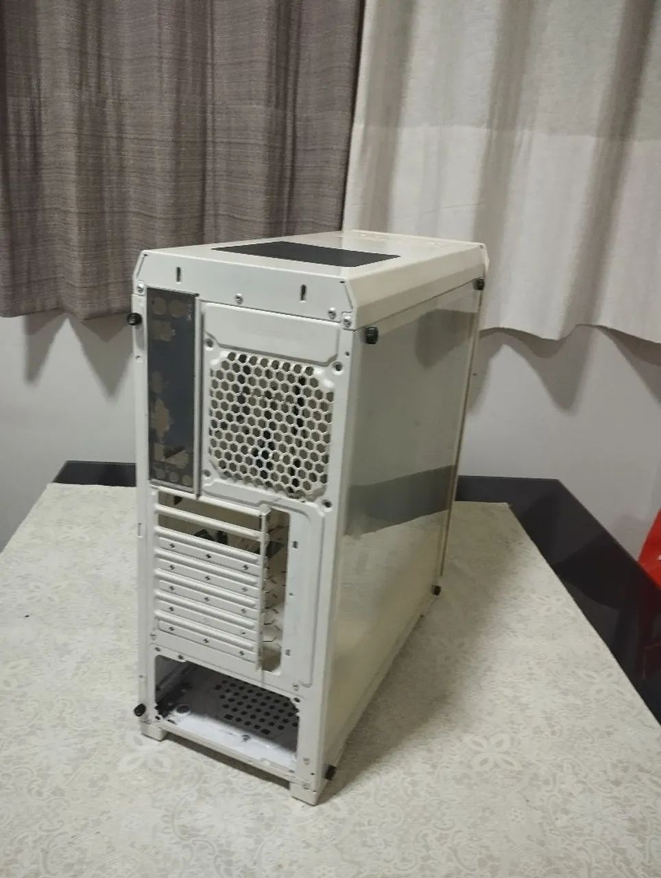 Gabinete gamer  - Foto 3