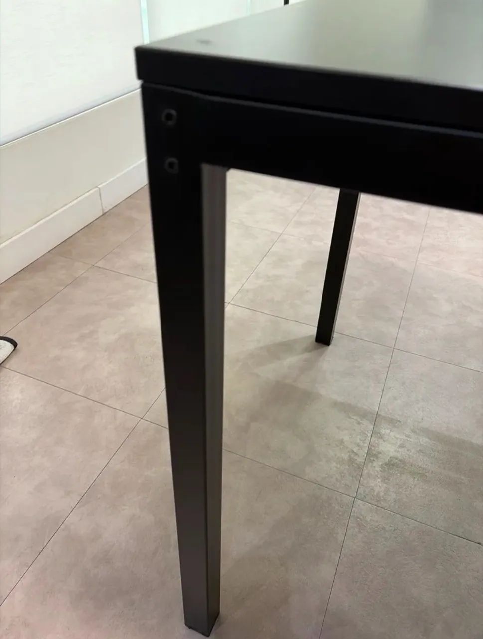 Mesa  para escritório  - Foto 2